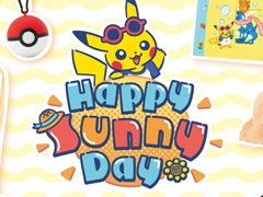 「ポケモン」,モクローの麦わらハットやリザードンのフード付きタオルなど,夏の外出にぴったりなグッズを7月19日に発売