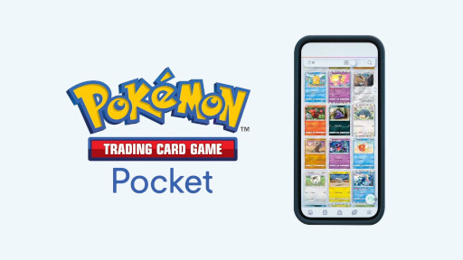 ޥۤǥݥڤPok&#233;mon Trading Card Game Pocketפ2024ǯۿꡣֻ֤ǳڤ뿷롼Ƴ