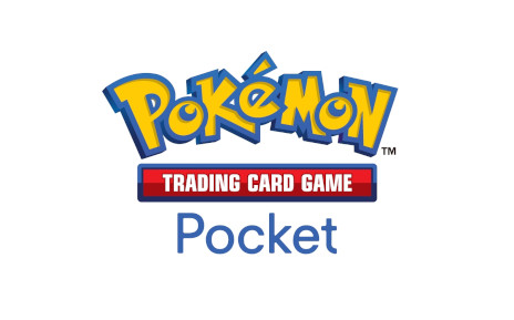 ޥۤǥݥڤPok&#233;mon Trading Card Game Pocketפ2024ǯۿꡣֻ֤ǳڤ뿷롼Ƴ