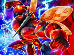 スマホゲームのセルラン分析(2025年5月29日〜6月4日)。今週の1位は「ポケポケ」。1月〜3月に1周年を迎えた主なタイトルも紹介