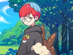 「ポケポケ」,イーブイフレンズをテーマとした拡張パック“イーブイガーデン”をリリース
