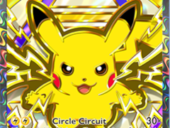 �֥ݥ��ݥ��ס��֥ϥ����饹�ѥå�ex�פ���ۿ������������ʾ�Υ����ɤ�ɬ��1����������ָ���ѥå�