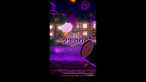 ���������꡼ No.004�Υ���ͥ������ / �֥ݥ��ݥ��פκǿ���������23��00��ȯɽͽ�ꡣ�ơ��֥�䥤������θ��ȤȤ���⤫�Ӿ夬�롤��Υƥ�����������������