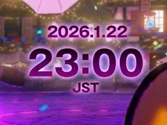 �֥ݥ��ݥ��פκǿ���������23��00��ȯɽͽ�ꡣ�ơ��֥�䥤������θ��ȤȤ���⤫�Ӿ夬�롤��Υƥ�����������������