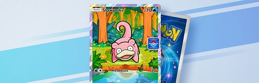 画像ギャラリー No.015のサムネイル画像 / 「ポケポケ」，新テーマ拡張パック「シャイニングメガ」を3月26日にリリース。メガシンカしたすがたの“色ちがいのポケモン”が初登場