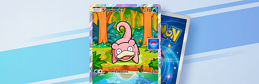 画像ギャラリー No.005のサムネイル画像 / 「ポケポケ」，メガゲンガー，メガリザードンXなどが初登場するテーマ拡張パック「シャイニングメガ」を本日配信