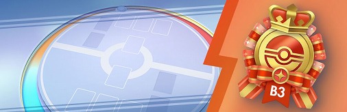 画像ギャラリー No.019のサムネイル画像 / 「ポケポケ」，新拡張パック「波動ビート」を4月28日にリリース。メガルカリオやメガジュカインに加え，格闘タイプの強化カードなどが登場