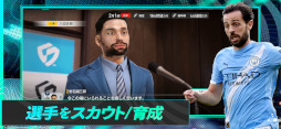 画像ギャラリー No.018のサムネイル画像 / スマホゲームのセルラン分析（2026年5月28日〜6月3日）。今週の1位は「ポケポケ」。1月〜3月の国内DL数ランキングも紹介