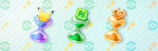 画像ギャラリー No.020のサムネイル画像 / 「ポケポケ」，新拡張パック「天空の支配者」を7月30日にリリース。2次元コードを用いたデッキ共有など，便利な新機能も実装予定