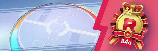 画像ギャラリー No.015のサムネイル画像 / 「ポケポケ」，新テーマ拡張パック「ロケット団の野望」を8月27日にリリース。ロケット団をテーマにした各種イベントも順次開催予定