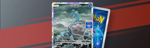 画像ギャラリー No.016のサムネイル画像 / 「ポケポケ」，新テーマ拡張パック「ロケット団の野望」を8月27日にリリース。ロケット団をテーマにした各種イベントも順次開催予定
