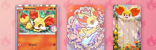 画像ギャラリー No.017のサムネイル画像 / 「ポケポケ」，新テーマ拡張パック「ロケット団の野望」を8月27日にリリース。ロケット団をテーマにした各種イベントも順次開催予定