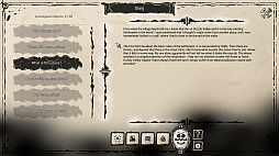 Broken Lands Village