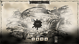 Broken Lands Village