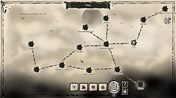 Broken Lands Village