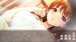 �ݤ��ݤ��ޥ������� ��Mommy's Warm Hot Spring��