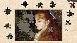 ���������ޥ������ԡ��� 2