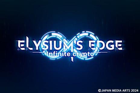 ֥å󥲡Elysium's EdgeȯɽޤߤʤȻξȤˡͭСʣΥꥨϺ