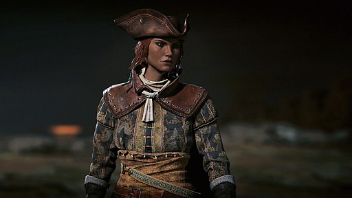 ���������꡼ No.002�Υ���ͥ������ / PS5�ǡ֥��꡼�ɥե����롧�ǤӤ椯�����ס�2026ǯ3��19����ȯ�䡣����֥��꡼�ɥե�����פ�����������������������ʥ�ƥ���RPG