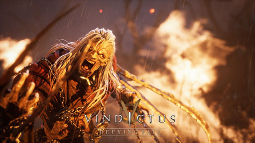 ꡼ No.001Υͥ / ޥӥΥͺ١ȤRPGVindictus: Defying Fateסѥ֥åեƥȤ69Steamǳ
