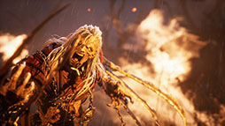 ꡼ No.002Υͥ / ޥӥΥͺ١ȤRPGVindictus: Defying Fateסѥ֥åեƥȤ69Steamǳ