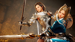 ꡼ No.003Υͥ / ޥӥΥͺ١ȤRPGVindictus: Defying Fateסѥ֥åեƥȤ69Steamǳ