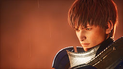 ꡼ No.005Υͥ / ޥӥΥͺ١ȤRPGVindictus: Defying Fateסѥ֥åեƥȤ69Steamǳ