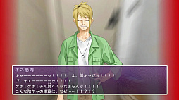 ꡼ No.001 | ֥ᡡ󥷥ĥޥޥ