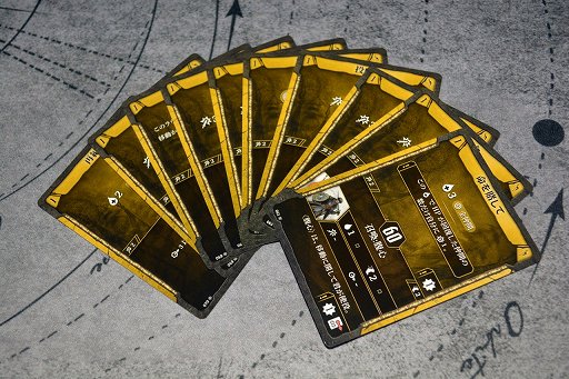 ���������꡼ No.015�Υ���ͥ������ / �ǹ���������Ƥӡ�Ķ���̵�ܥɥ��֥ե����ȥإ�����פ��ڤ������롣������ޤ��㤨�롪