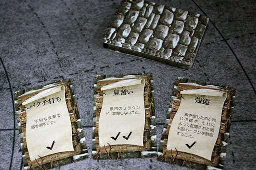 ���������꡼ No.016�Υ���ͥ������ / �ǹ���������Ƥӡ�Ķ���̵�ܥɥ��֥ե����ȥإ�����פ��ڤ������롣������ޤ��㤨�롪