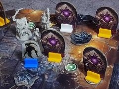 �ǹ���������Ƥӡ�Ķ���̵�ܥɥ��֥ե����ȥإ�����פ��ڤ������롣������ޤ��㤨�롪