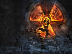 10ǯۤ˽Ƽ˼S.T.A.L.K.E.R.פϡȶɤΤΤäLegends of the Zone Trilogyפ̤Ƹ롤꡼θ褿̤