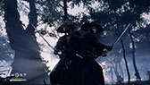 PCǡGhost of Tsushima Directors Cutסȯ䡣ե졼졼Ȥĥޥܡɤǥץ쥤ڤ