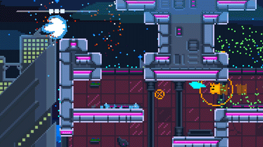 ꡼ No.001Υͥ / ǤƮꡤʪäȤǥХȥ롪 2ĤȤʬ臘Astro Duel 2ȯ䡣6ͥץ쥤б