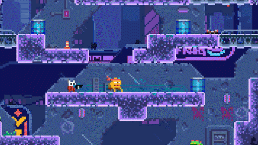 ꡼ No.003Υͥ / ǤƮꡤʪäȤǥХȥ롪 2ĤȤʬ臘Astro Duel 2ȯ䡣6ͥץ쥤б