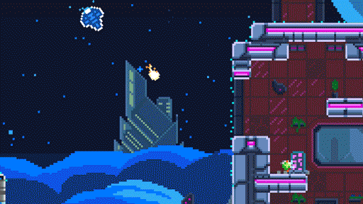 ꡼ No.004Υͥ / ǤƮꡤʪäȤǥХȥ롪 2ĤȤʬ臘Astro Duel 2ȯ䡣6ͥץ쥤б