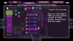 Rebel Transmute