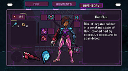 Rebel Transmute