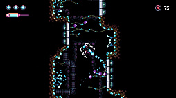 Rebel Transmute