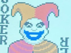 小さなスタジオの大ヒットインディーゲーム「Balatro」は，どうやって自立的なコミュニティを育てたのか。DiscordとReddit運営の実践［GDC 2026］