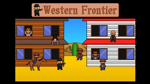 ���������꡼ No.001�Υ���ͥ������ / ���ޤ����⤹������������������ˤ����֥���������ե���ƥ�����Switch������3��21��ȯ�䡣����ץ����ǳڤ����2D���塼�ƥ���