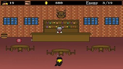 ���������꡼ No.003�Υ���ͥ������ / ���ޤ����⤹������������������ˤ����֥���������ե���ƥ�����Switch������3��21��ȯ�䡣����ץ����ǳڤ����2D���塼�ƥ���