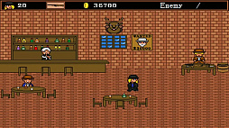 ����������ե���ƥ���