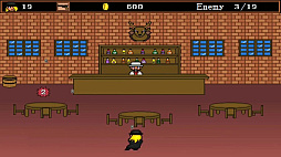 ����������ե���ƥ���