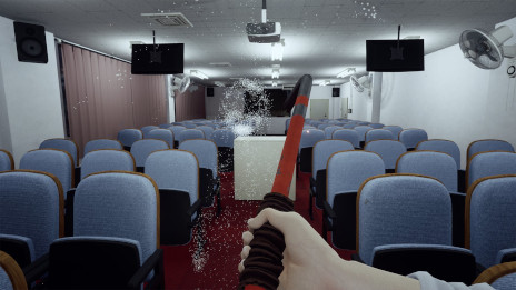 ꡼ No.003Υͥ / ץɤγعޤõǤ롣ۥ顼ADVSHADOW DETECTIVEסSteam529˥꡼