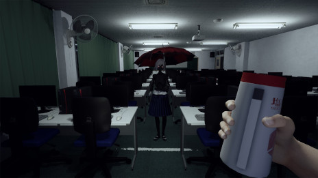꡼ No.004Υͥ / ץɤγعޤõǤ롣ۥ顼ADVSHADOW DETECTIVEסSteam529˥꡼