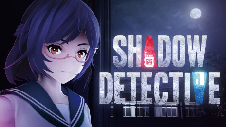 ꡼ No.005Υͥ / ץɤγعޤõǤ롣ۥ顼ADVSHADOW DETECTIVEסSteam529˥꡼