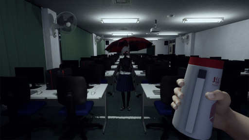 ꡼ No.013Υͥ / ץɤγعޤõǤ롣ۥ顼ADVSHADOW DETECTIVEסSteam529˥꡼