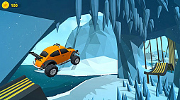 Stunt Paradise