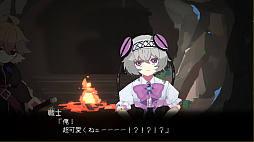ͦԥѡƥϤĤޤ